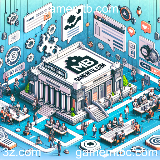 Explorando o Mundo dos Jogos de Aventura