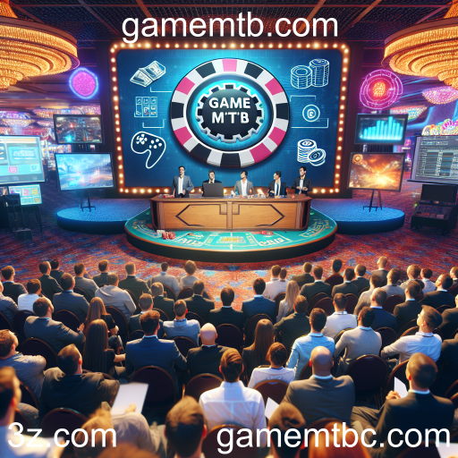 O Futuro dos Jogos: O Que Esperar nos Próximos Lançamentos