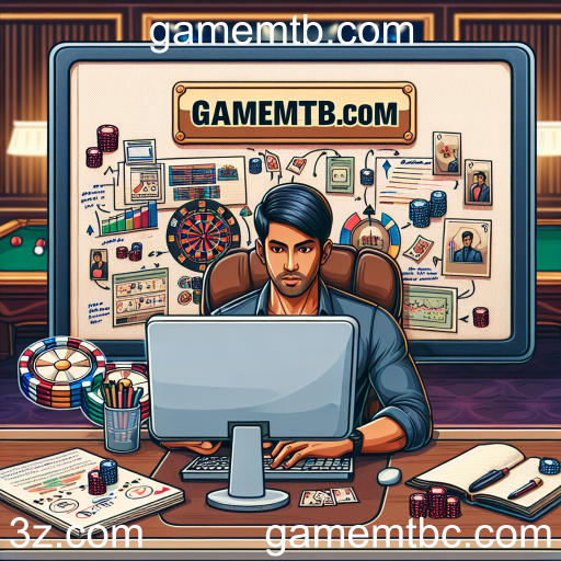 A Revolução dos Jogos de Esportes: Conectando Jogadores e Fãs